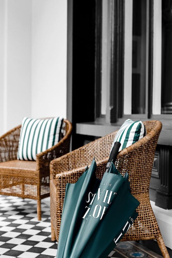Hotel Challis Potts Point Сидни Екстериор снимка