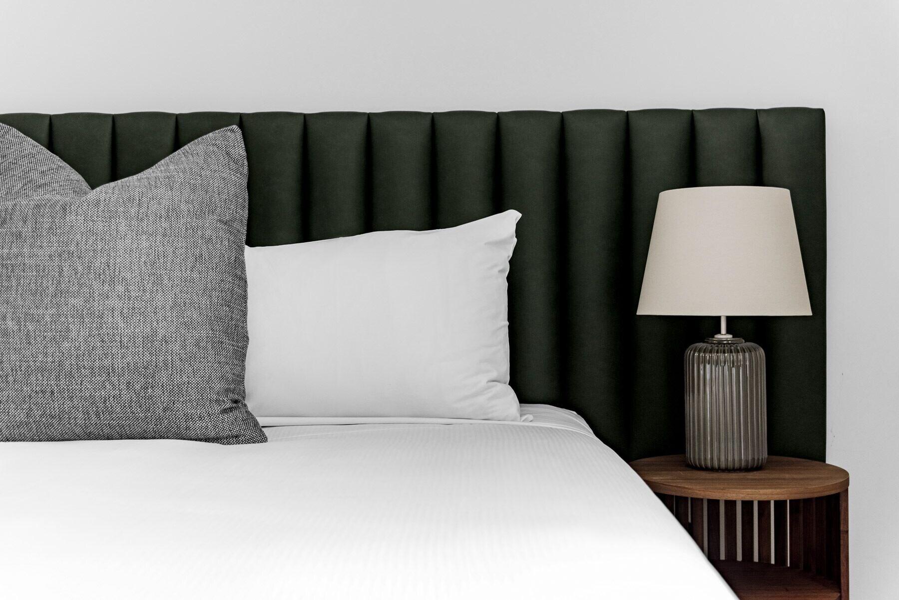 Hotel Challis Potts Point Сидни Екстериор снимка